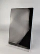 Планшет 10.1" Full HD Pixpeak M820 12+24/128Gb 4G 2-SIM 8 ядер Android 14 8000 mAh Синій Б/В - зображення 6