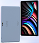 Планшет 10" FASTWD L231 12+24/128Gb 8 ядер Android 14 8000 mAh Голубой - изображение 2