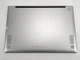 Ноутбук 14" Samsung Galaxy Chromebook Go 340XDA-KA1 Intel Celeron N4500 RAM 4GB eMMC 64GB 12год батарея Chrome OS (UKR) Б/В - зображення 13