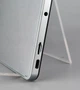 Планшет 7" Thunrlge K708 3/32Gb Android 11 Рожевий Б/В - зображення 10