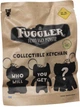 Брелок-сюрприз Fuggler 5 см (FG8004) (7290120513259) - зображення 1
