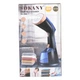 Ручной отпариватель Sokany паровой утюг 1200 Вт SK-3080 5035007 - изображение 8