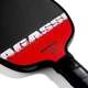 Ракетка для пикбола Joola Agassi Edge 16 (300667) 5044343 - изображение 2