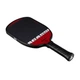 Ракетка для пикбола Joola Agassi Edge 16 (300667) 5044343 - изображение 5