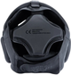 Kask bokserski Bushido ARH-2193 S Black (5904639192431) - obraz 9