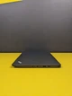 Ноутбук Lenovo ThinkPad X1 Yoga 2nd, 14" Q-HD IPS Touch, Intel Core i7-7600U, 16GB, SSD 512GB, Intel HD Graphics 620 Б/У - изображение 10