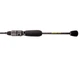 Спиннинг GC Flick 24 FLS-732ULS 2.21м 0.6-7г,2039032 - изображение 3
