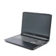 БУ Игровой ноутбук Acer Nitro 5 AN515-55 | RAM 4 ГБ | SSD 128 ГБ | Windows 10 - изображение 3