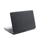 БВ Ігровий ноутбук Acer Aspire A315-41G | RAM 16 ГБ | SSD 1 ТБ | Windows 10 - зображення 5