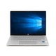БВ Ноутбук Hp Pavilion Plus 14-eh0826no | RAM 4 ГБ | SSD 128 ГБ | Windows 10 - зображення 1