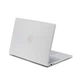 БВ Ноутбук Hp Pavilion Plus 14-eh0826no | RAM 4 ГБ | SSD 128 ГБ | Windows 10 - зображення 4