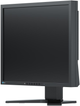 Monitor 19" EIZO FlexScan S1934H-BK - obraz 2