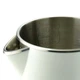 Електрочайник Horoz Electric KETTLE-2 білий (119-002-0001-010) - зображення 2