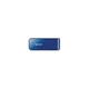 USB Флеш-драйв 64Gb Apacer AH334 Blue - изображение 2