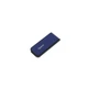 USB Флеш-драйв 64Gb Apacer AH334 Blue - изображение 4