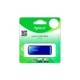 USB Флеш-драйв 64Gb Apacer AH334 Blue - изображение 5