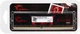Модуль пам’яті G.Skill Aegis DDR4 16GB 2400 МГц Black-Red (F4-2400C15S-16GIS) - зображення 2