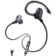 Дротові ігрові навушники Baseus GAMO Immersive Virtual 3D Game Type-С Earphone, 1.2m, black - зображення 2
