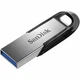 Флеш-драйв SanDisk USB 3.0 Ultra Flair 16Gb (150 Mb/s) - изображение 1