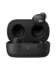 Беспроводные наушники Baseus Bowie E18 True Wireless Earphones, IPX4, ENC, BT5.3, 40 mAh, 300 mAh, 7.5h, Black A00023800123-00 - изображение 2