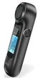 Alkomat Mikamax mini (8719481358617) - obraz 1