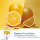 Кольцевая USB LED лампа Puluz PKT3061B 11.8" + штатив 1.65 м - изображение 9