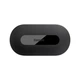 Беспроводные наушники Baseus Bowie EZ10 True Wireless Earphones, Low Latency, Baseus Rapid Charge, BT5.3, 40mAh, 300mAh, 5h, Black A00054300116-Z1 - изображение 4