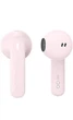 Беспроводные наушники Baseus Bowie E16 True Wireless Earphones, IPX4, TWS, BT5.3, 35mAh, 400mAh, 6h, Pink A00061900413-01 - изображение 2