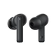 Беспроводные наушники Baseus Bowie E17 True Wireless Bluetooth Earphones, ENC, TWS, BT5.3, 35mAh, 430mAh, 6h, Black A00072200113-Z1 - изображение 3