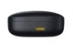 Беспроводные наушники Baseus Bowie E16 True Wireless Earphones, IPX4, TWS, BT5.3, 35mAh, 400mAh, 6h, Black A00061900113-01 - изображение 4