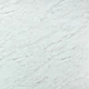 Самоклеящаяся LVT плитка Sticker Wall на пол, для ванной, кухни 457*457*1.5mm (D) SW-00002460 - изображение 6