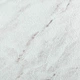 Самоклеящаяся LVT плитка Sticker Wall на пол, для ванной, кухни 457*457*1.5mm (D) SW-00002460 - изображение 1