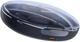 Бездротові навушники Baseus Eli Sport 1 Open-Ear TWS Earbuds, IPX4, BT5.3, 65mAh, 600mAh, 7.5h, Cosmic Black A00064400121-00 - зображення 4
