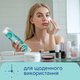 Упаковка ватных дисков Novita Delicate косметических 120 шт х 2 пачки (41102303) - изображение 5
