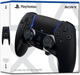 Бездротовий геймпад Sony PlayStation DualSense Edge Midnight Black (0711719593072) - зображення 7