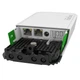 Точка доступу Mikrotik wAP ac LTE6 kit with RouterOS L4 license wAP ac LTE6 kit with RouterOS - изображение 2