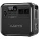 Зарядна станція Bluetti AC180 1152Wh 1800W (AC180) - зображення 3