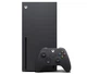 Игровая консоль Microsoft Xbox Series X 1TB - изображение 2