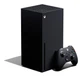 Игровая консоль Microsoft Xbox Series X 1TB - изображение 3