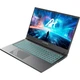 Ноутбук Gigabyte G5 2024 (MF5-H2EE353KD) - изображение 3