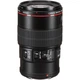 Объектив Canon EF 100mm f/2,8L Macro IS USM (3554B005) - изображение 4