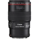 Объектив Canon EF 100mm f/2,8L Macro IS USM (3554B005) - изображение 5