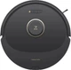 Робот-пылесос RoboRock Q8 Max Black (Q8M52-00) - изображение 2