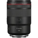 Объектив Canon RF 135mm f/1.8L IS USM (5776C005) - изображение 2