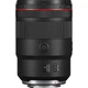 Объектив Canon RF 135mm f/1.8L IS USM (5776C005) - изображение 3