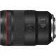 Объектив Canon RF 135mm f/1.8L IS USM (5776C005) - изображение 4