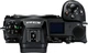 Бездзеркальний фотоапарат Nikon Z 6II Body (VOA060AE) - зображення 3