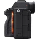 Бездзеркальна камера Sony Alpha A7s III Body Black (ILCE7SM3B.CEC) - зображення 4
