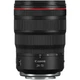 Объектив Canon RF 24-70mm f/2.8 L IS USM (3680C005) - изображение 2
