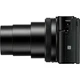 Фотоапарат Sony DSC-RX100 VII Black (DSCRX100M7) - зображення 8